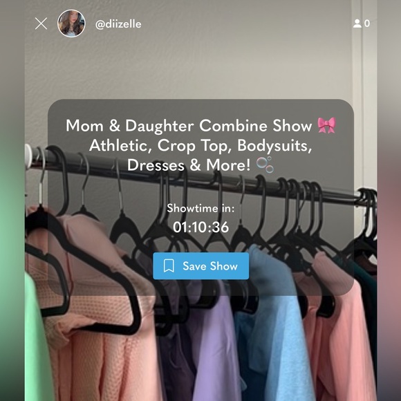 Show listing - Picture 8 of 9